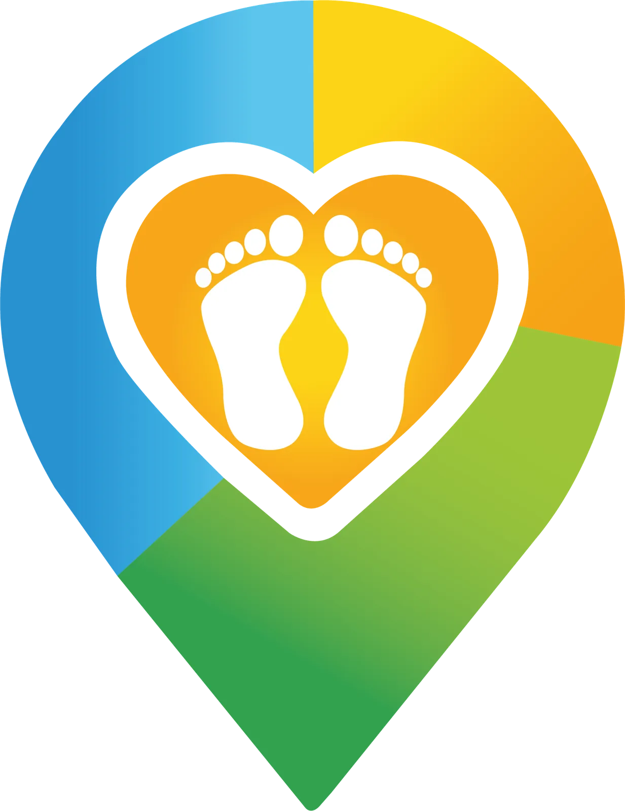Logo A2pas
