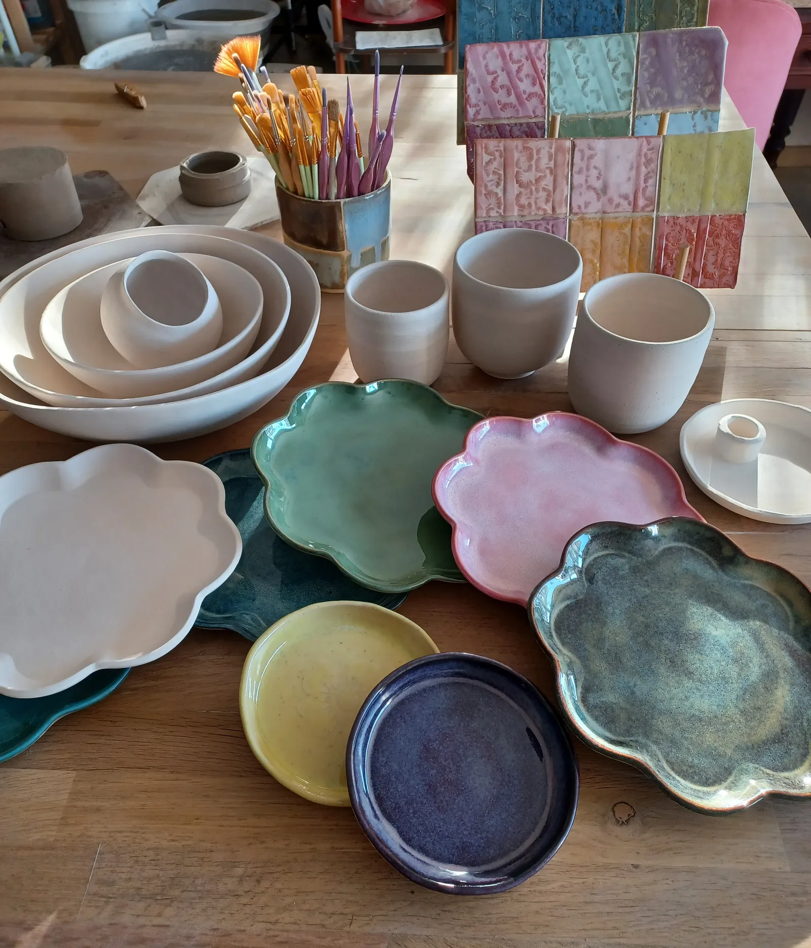 Image 3