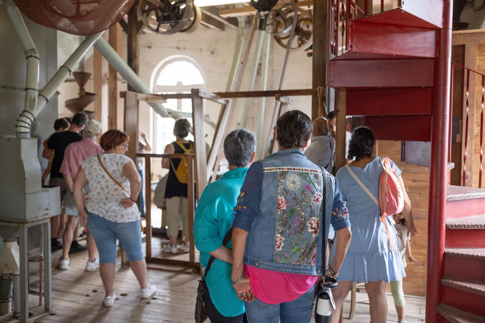 Image 9