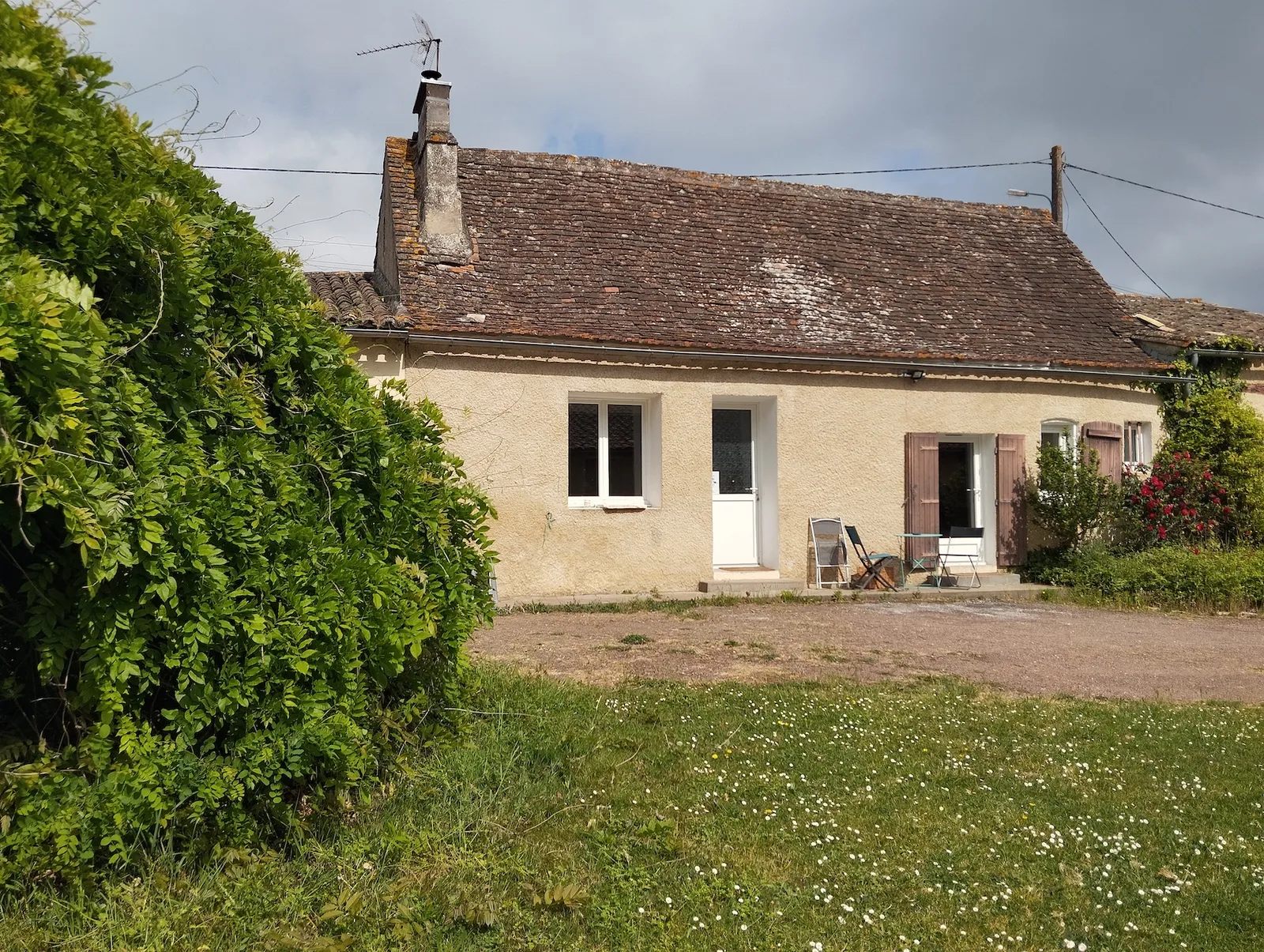 Image 6