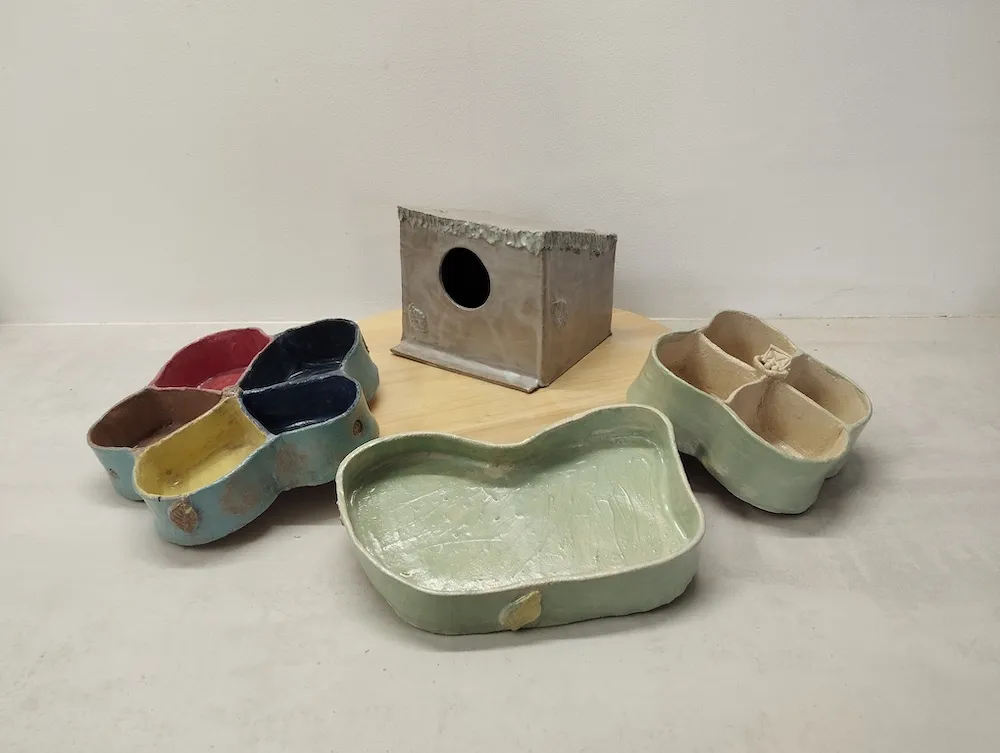 Image 2
