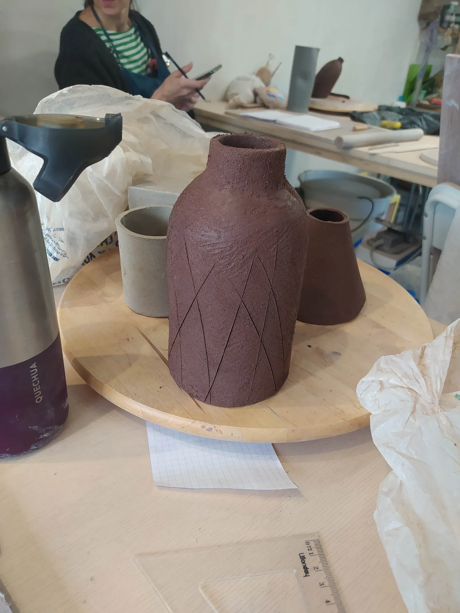 Image 5