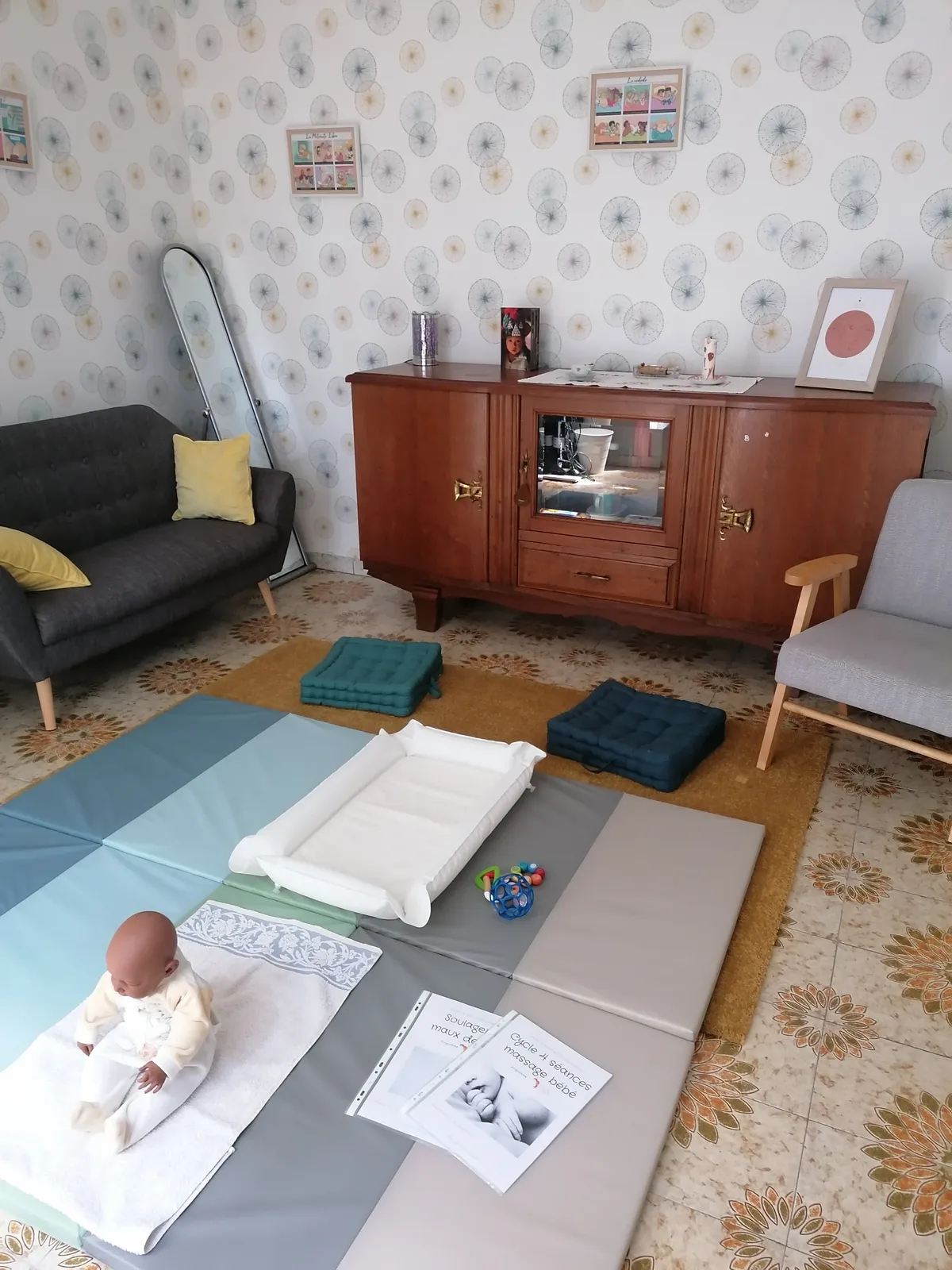 Image 3