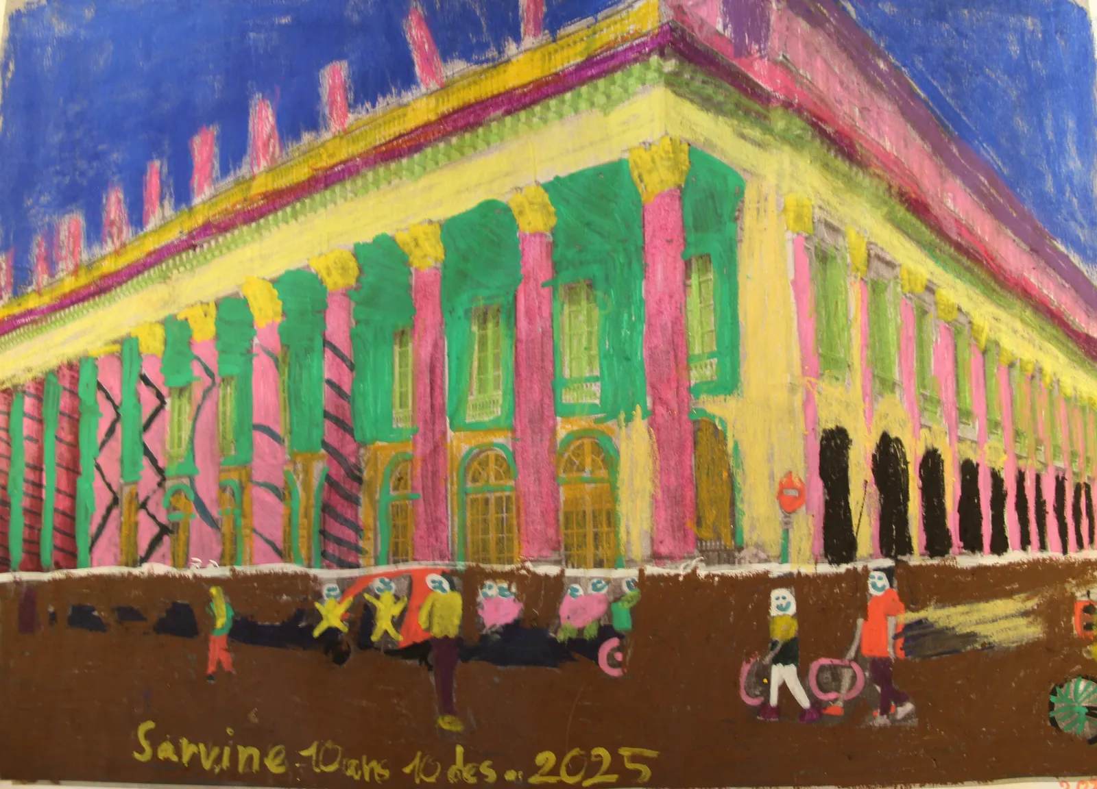 Image 4
