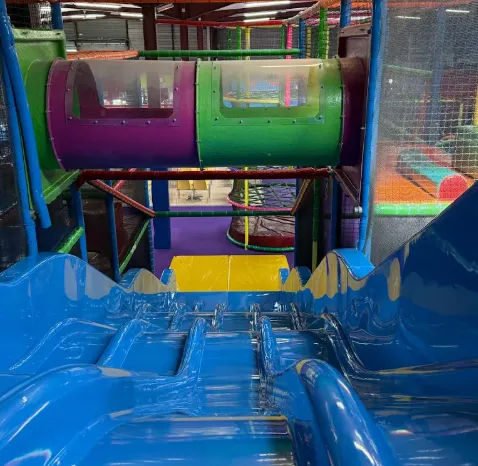 Image 2